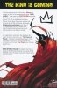 KING SPAWN VOL 01 TP [9781534323117]